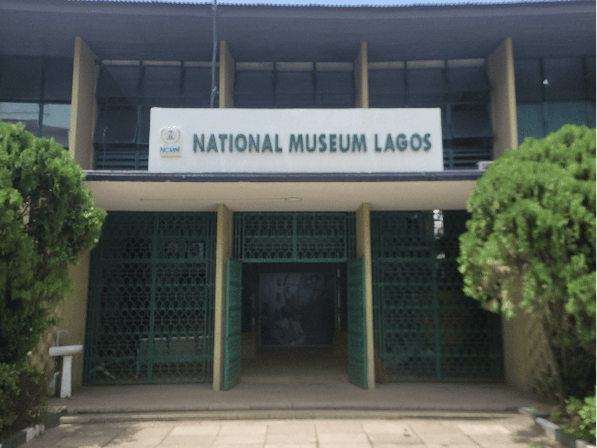 Lagos Tour GetyourGuide 3