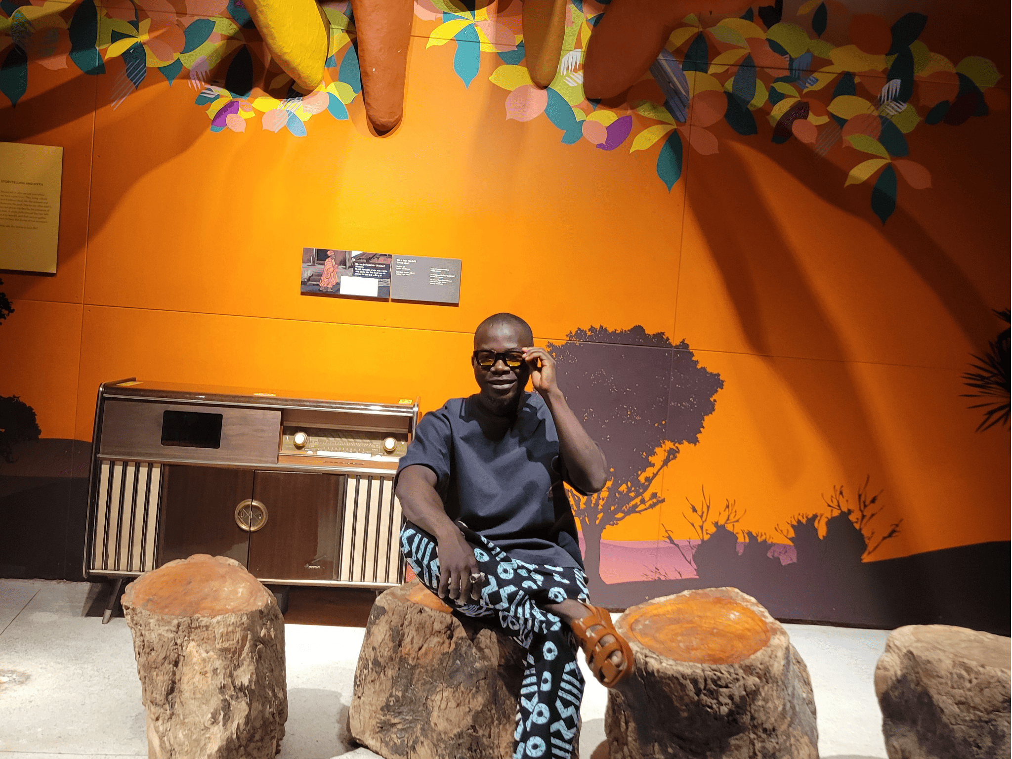 Lagos Tour GetyourGuide 6