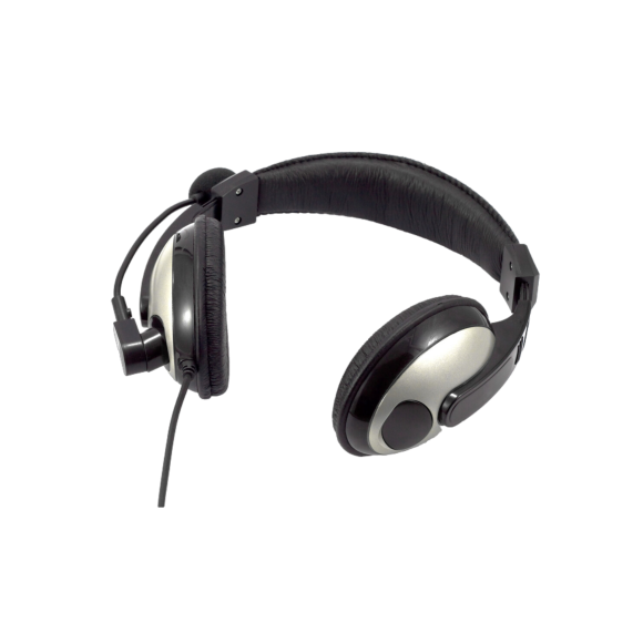 product_1_5 1